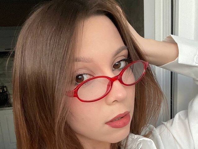 Milena Brukz