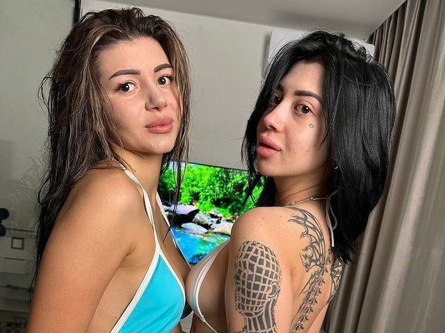 Mishel Annie