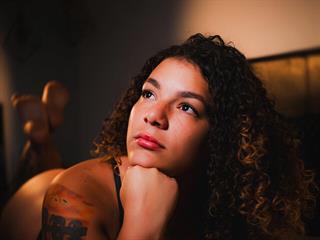 Monica Saenz