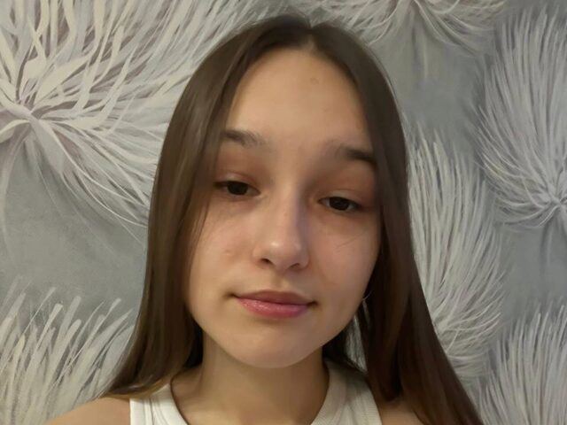 Nakia Mckelvin's photo