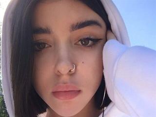 Naomi Reese