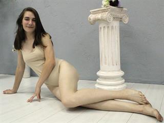 Nika Stark