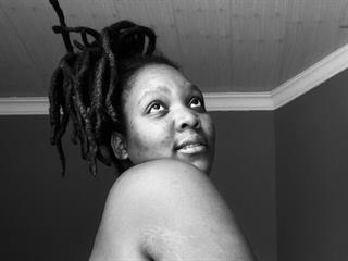 Nikky Twist