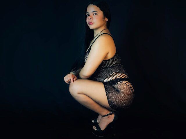 Nikol Dirtyy