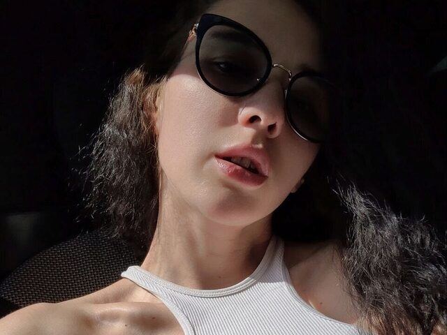 Nilsa Malott