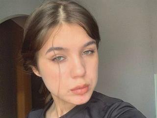 Nisha Pinena