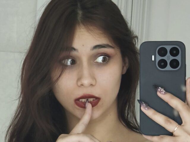 Novalee Benson