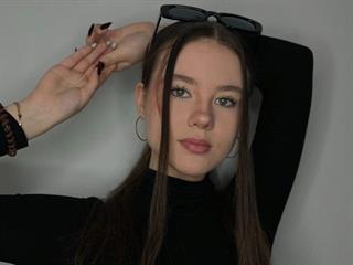 Odelina Alfordv