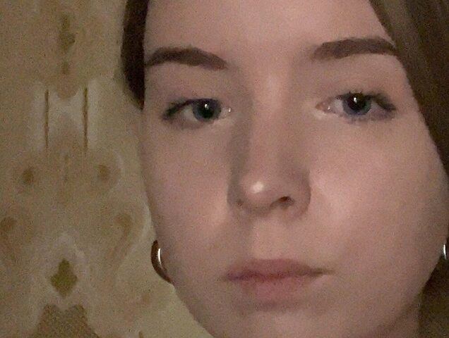 Oralee Mitschke's photo