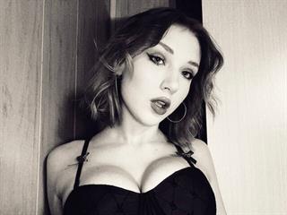 Orva Aldis
