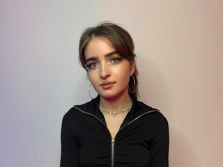 Orva Colburn