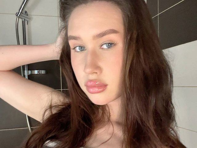 Orva Crull