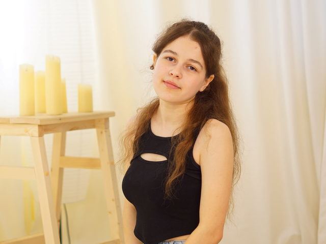 Orva Harbold