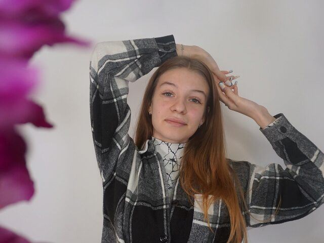 Pa Sellen's photo