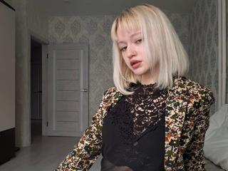 Primrose Frere