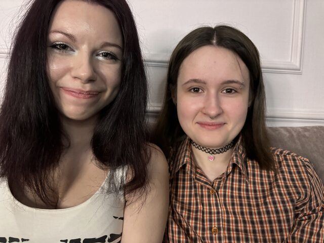 Primrose Higgason Hild Goldsmith