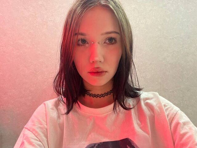 Racquel Gietz