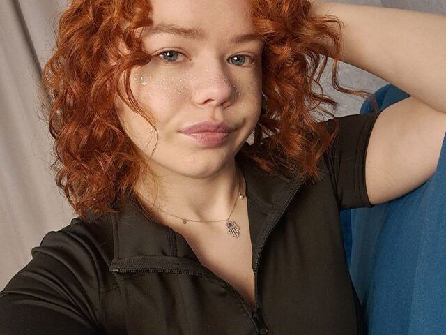 Rosalee Colafrancesco