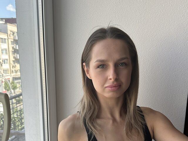 Rosina Pellegrino
