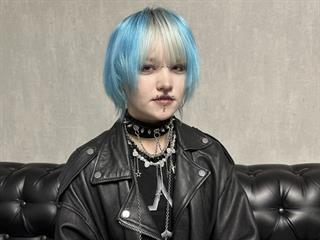 Sabrina Bates
