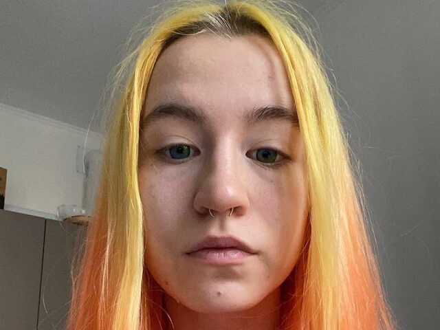 Sharonda Hagist's photo