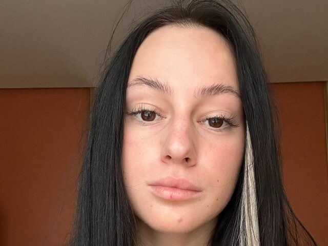 Sherron Holderby's photo