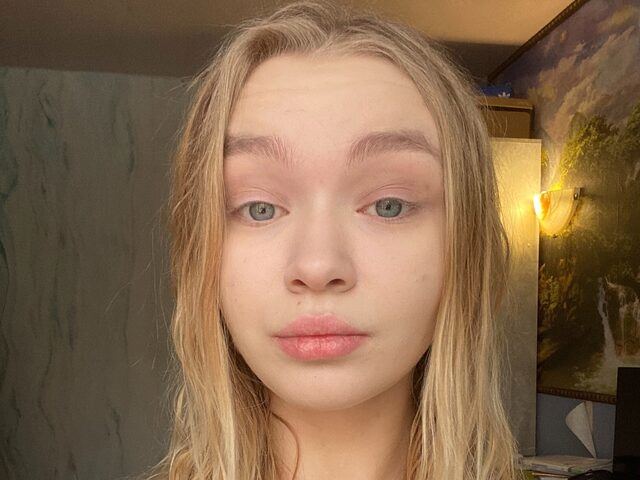 Shiloh Taj