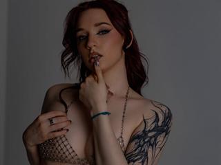 Shirley Rivera