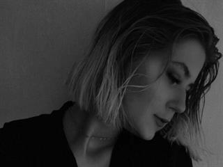 Sibley Bayles