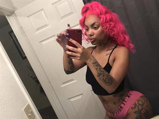 Simone Money