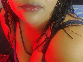 Sirinay Char