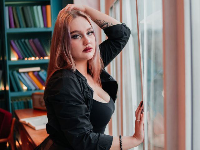 Sofia Lani