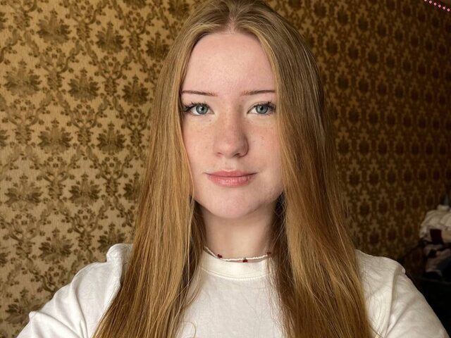 Sun Guttmann