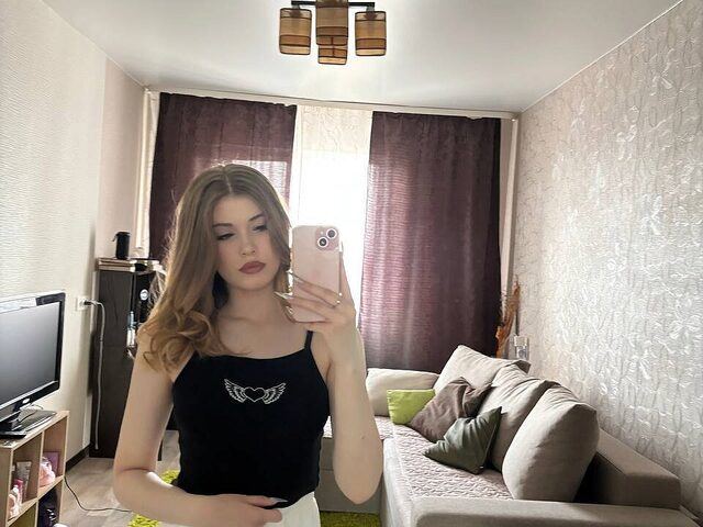 Sunn Cockcroft