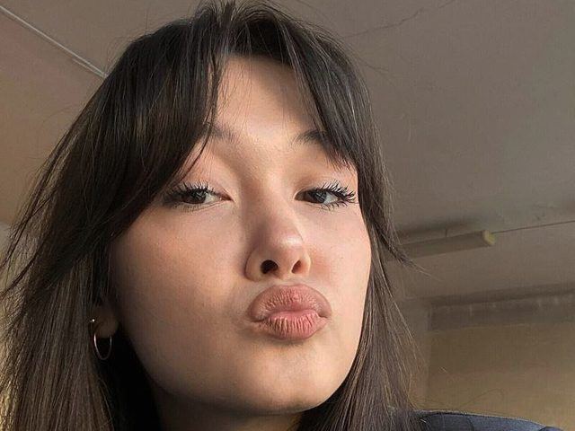 Sunniva Dearborn