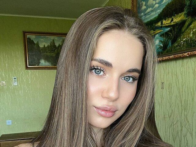 Susanne Toepel