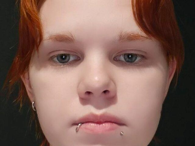 Sylvie Vierps's photo