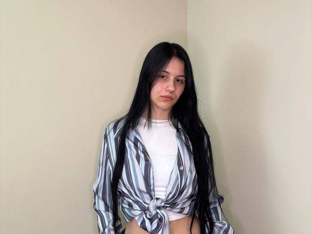 Synne Curvin