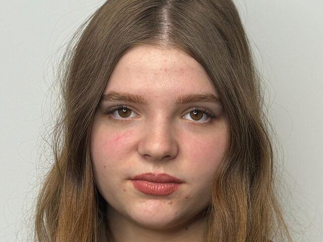 Tambra Frend's photo