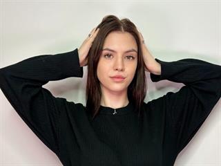 Thea Brach