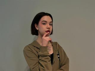 Thea Edgin