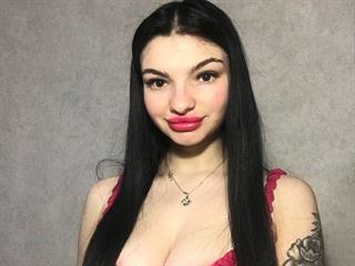Tiana Raya