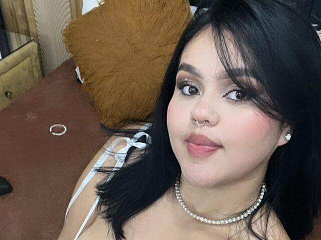 Tifanny Smih