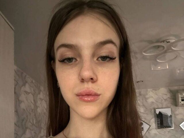 Twanda Lunstrum's photo