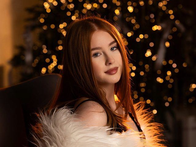 Udela Farr
