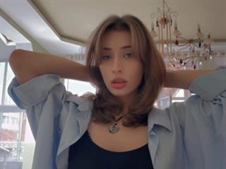 Vanda Thornton