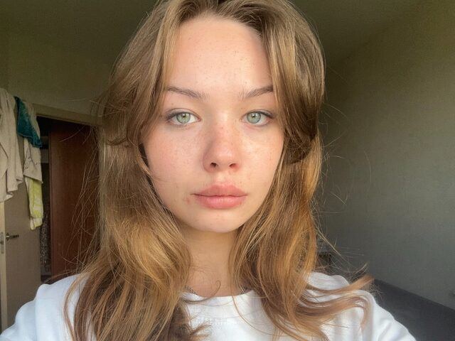 Vasiliki Trippe