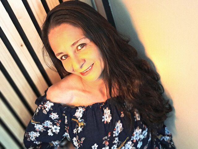 Victoria Gracee's photo