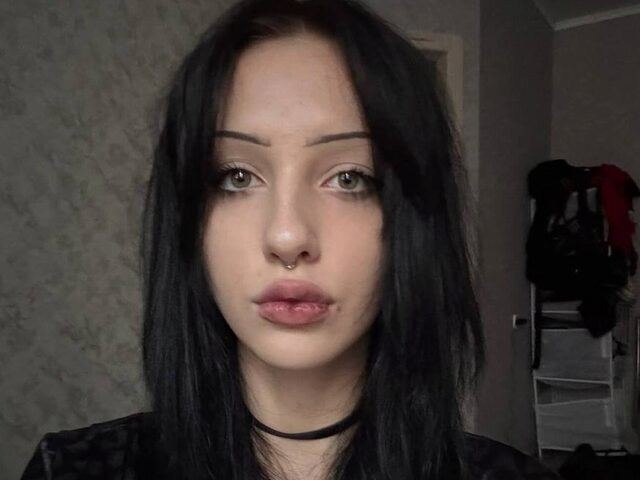 Virgen Thormaehlen's photo