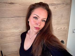 Vivienne Carter